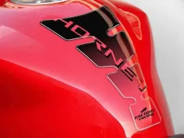 tankpad-puig-spirit-do-honda-hornet