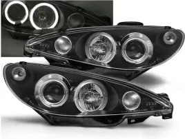 lampy-reflektory-do-peugeot-206-od-1998-do-2002-soczewki-zarowki-h1-gratis