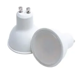 bemko-zarowka-led-samsung-gu10-8w-740lm-4000k-d84-slb-gu10-apm-080-4k