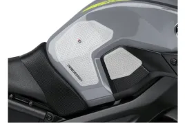 tankpady-boczne-puig-do-yamaha-mt-09-13-20