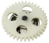 pompa-oleju-hyper-125-e5-stan-nowy