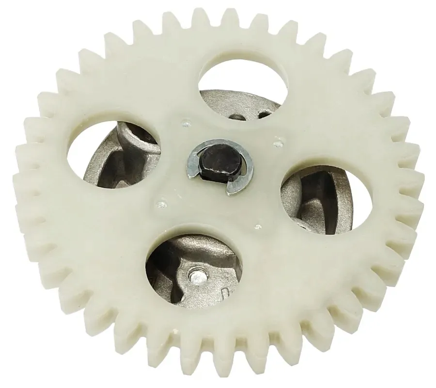 pompa-oleju-hyper-125-e5-stan-nowy