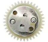 pompa-oleju-hyper-125-e5-numer-katalogowy-czesci-polfue020