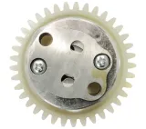 pompa-oleju-hyper-125-e5-jakosc-czesci-zgodnie-z-gvo-p-zamiennik-o-jakosci-porownywalnej-do-oryginalu