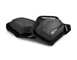 shima-slider-kolanowy