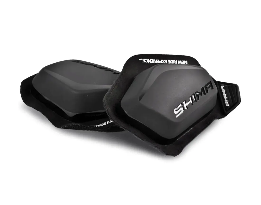 shima-slider-kolanowy