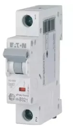 eaton-wylacznik-nadpradowy-6ka-in32a-b-1p-hn-b32-1-194824