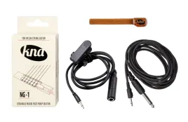 kna-ng-1-przetwornik-przystawka-pickup-piezo-do-gitary-klasycznej