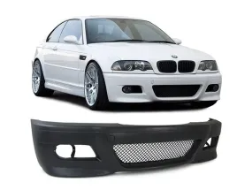 nowy-zderzak-przedni-m3-do-bmw-e46-coupe-cabrio-odmien-swoje-auto