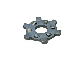 podkladka-zabierak-wariatora-peugeot