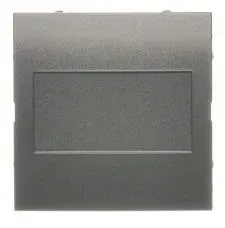 simon-54-zaslepka-bez-mostka-antracyt-dp-48