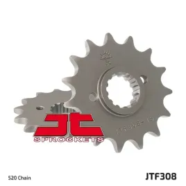 jt-zebatka-przednia-345-13-honda-nx-fx-slr-650-89-08-yamaha-mt-03-xt-66