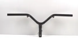 kierownica-do-skutera-orlando