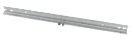 eaton-szyna-montazowa-35x15x890mm-bpz-dinr46-1000-293597