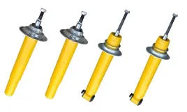 nowe-amortyzatory-sportowe-bmw-e39-sedan-komplet-atest