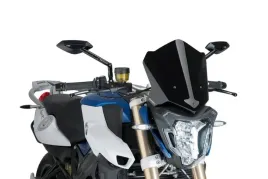 owiewka-puig-do-bmw-f800r-15-19-sport