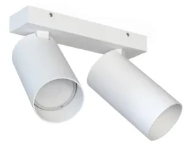 nowodvorski-lampa-sufitowa-reflektor-mono-ii-white-2x-gu10-max-10w-7810