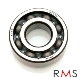 lozysko-20x47x14-walu-minarelli-mbk-yamaha-50-rms