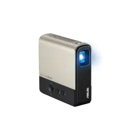 projektor-led-asus-zenbeam-e2-srebrny