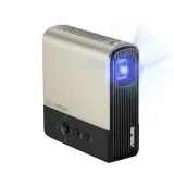 projektor-led-asus-zenbeam-e2-srebrny-marka-asus