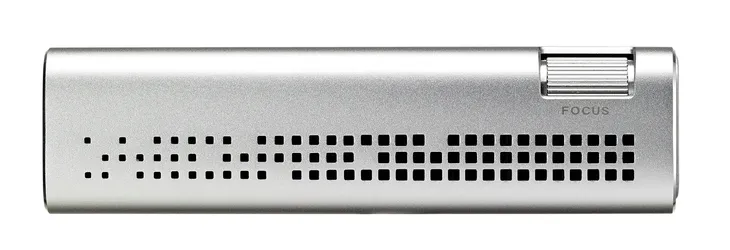 projektor-led-asus-zenbeam-e2-srebrny-model-zenbeam-e2