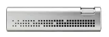 projektor-led-asus-zenbeam-e2-srebrny-model-zenbeam-e2