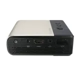 projektor-led-asus-zenbeam-e2-srebrny-waga-z-opakowaniem-3-9-kg