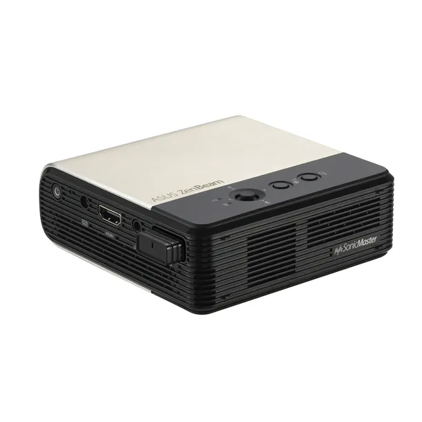 projektor-led-asus-zenbeam-e2-srebrny-kolor-srebrny