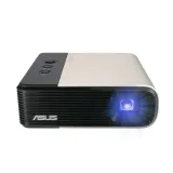 projektor-led-asus-zenbeam-e2-srebrny-szerokosc-produktu-14-cm