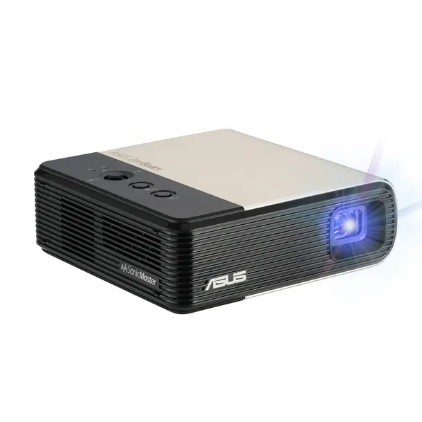 projektor-led-asus-zenbeam-e2-srebrny-zlacza-hdmi
