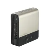 projektor-led-asus-zenbeam-e2-srebrny-wysokosc-produktu-17-cm