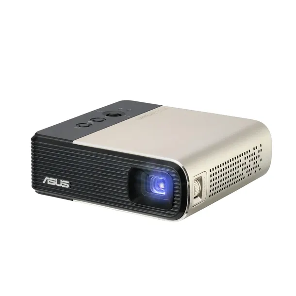 projektor-led-asus-zenbeam-e2-srebrny-funkcje-zoom
