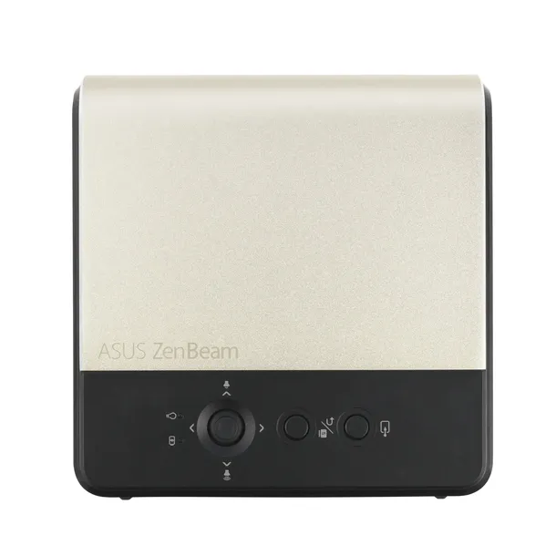 projektor-led-asus-zenbeam-e2-srebrny-rozdzielczosc-maksymalna-px-854-x-480