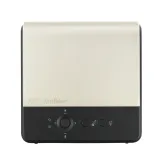 projektor-led-asus-zenbeam-e2-srebrny-rozdzielczosc-maksymalna-px-854-x-480