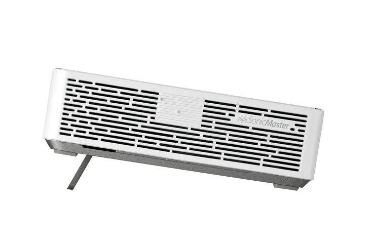 projektor-led-asus-zenbeam-e2-srebrny-maksymalna-wielkosc-obrazu-120