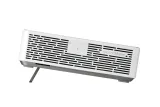 projektor-led-asus-zenbeam-e2-srebrny-maksymalna-wielkosc-obrazu-120