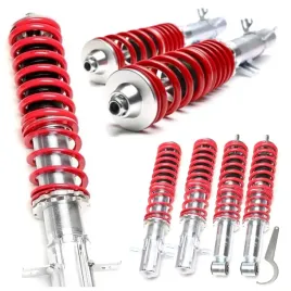 nowe-zawieszenie-gwintowane-vw-golf-1-cabrio-jetta-atest