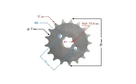 zebatka-zdawcza-moretti-17-428