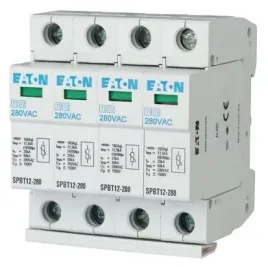 eaton-ogranicznik-przepiec-typ-1-2-klasa-b-c-spbt12-280-4-158331
