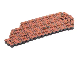 lancuch-420h-130l-standard-pomaranczowy-hb