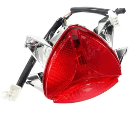 lampa-tyl-yadea-t2