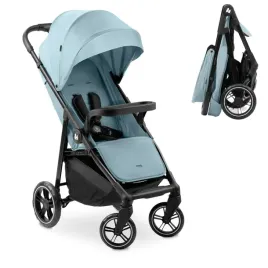 wozek-spacerowy-spacerowka-lekka-hauck-shop-n-care-kompaktowa-dusty-blue