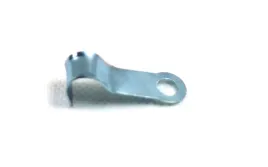 mocowanie-cewki-wn-uniwersalne