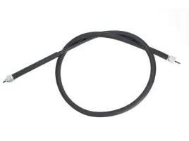 linka-licznika-mbk-cw-booster-mbk-fizz-yamaha-bws-breeze-50ccm-ml