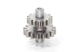 zebatka-posrednia-rozrusznika-16-14-yankee-d125