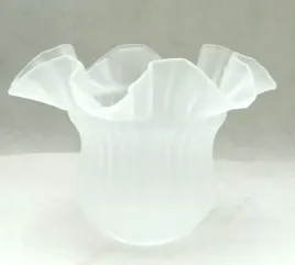 klosz-szklany-do-lamp-zyrandoli-klosz-e27