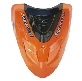 plastik-czolowy-gorny-pomaranczowy-gy6-syracuse