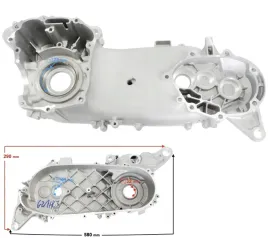 karter-lewy-x-trail-125