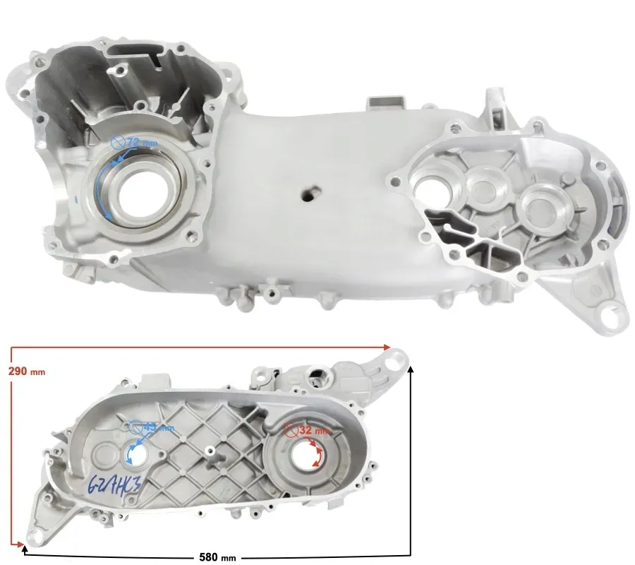 karter-lewy-x-trail-125