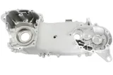 karter-lewy-x-trail-125-stan-nowy